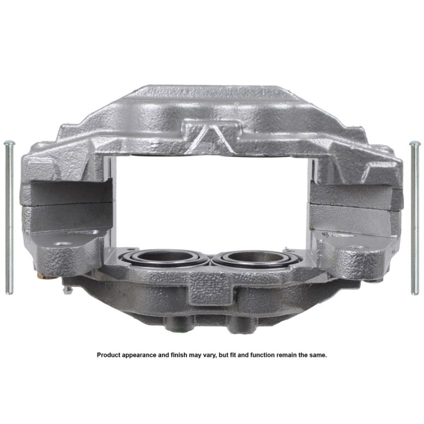 CARDONE Ultra 19-P3275 Remanufactured Unloaded Caliper w/Bracket