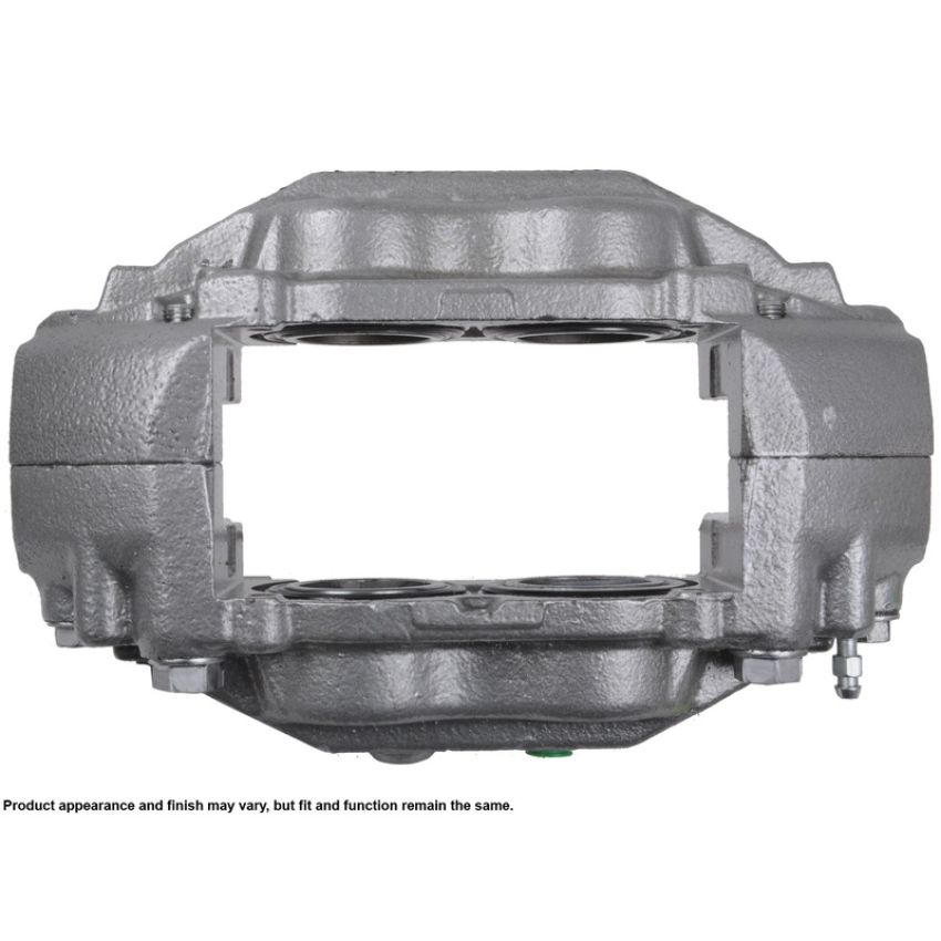 CARDONE Ultra 19-P3275 Remanufactured Unloaded Caliper w/Bracket