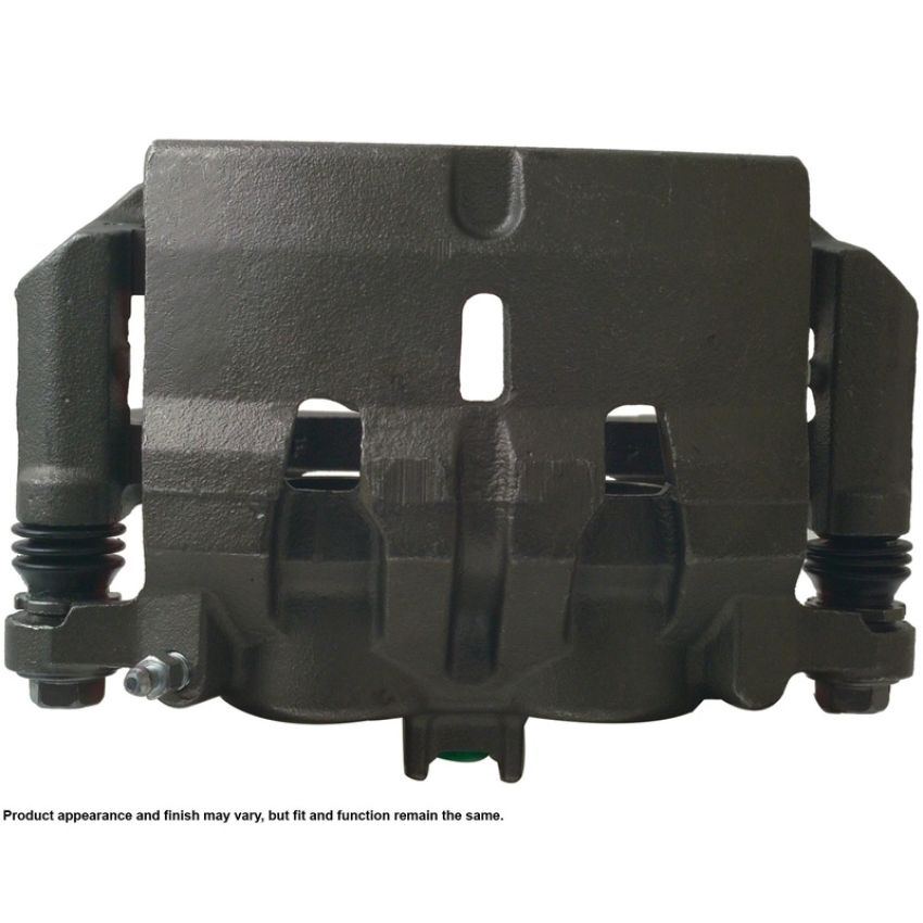 CARDONE Ultra 19-P3278 Remanufactured Unloaded Caliper w/Bracket