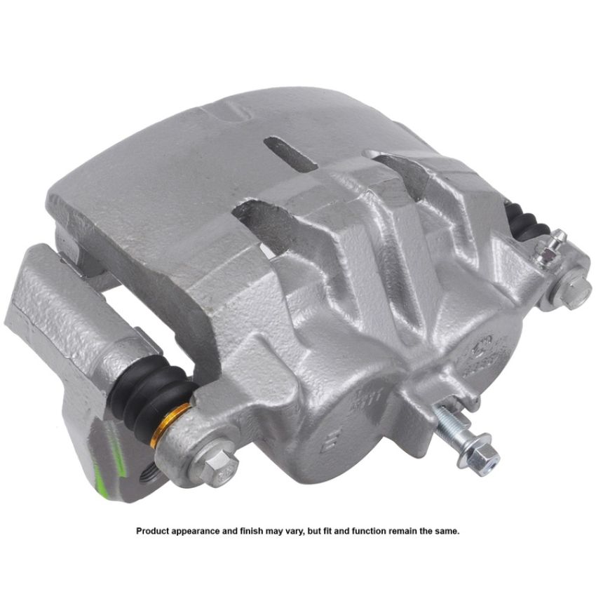 CARDONE Ultra 19-P3279 Remanufactured Unloaded Caliper w/Bracket