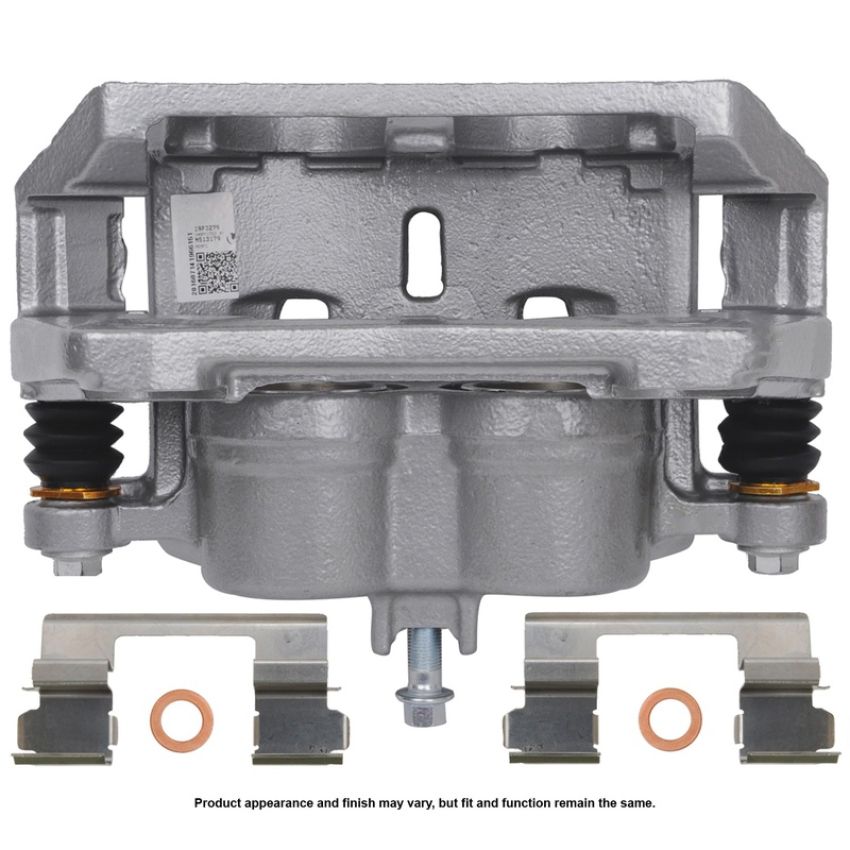CARDONE Ultra 19-P3279 Remanufactured Unloaded Caliper w/Bracket