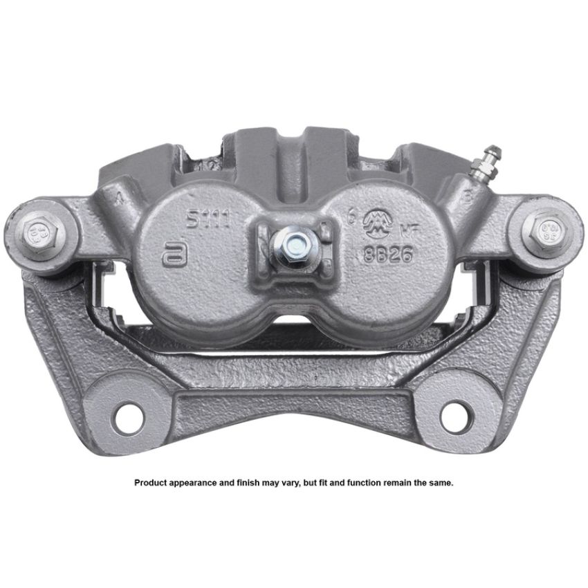 CARDONE Ultra 19-P3279 Remanufactured Unloaded Caliper w/Bracket