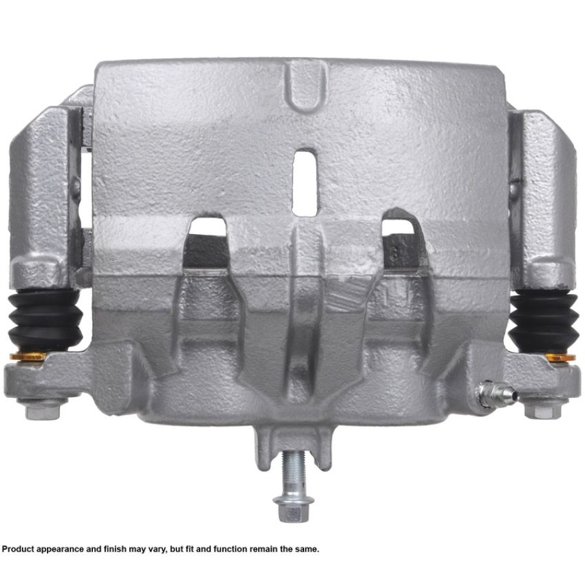 CARDONE Ultra 19-P3279 Remanufactured Unloaded Caliper w/Bracket