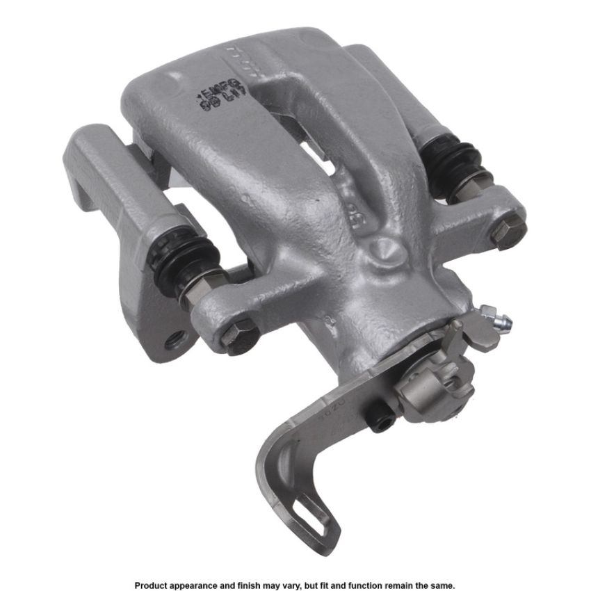 CARDONE Ultra 19-P3319 Remanufactured Unloaded Caliper w/Bracket