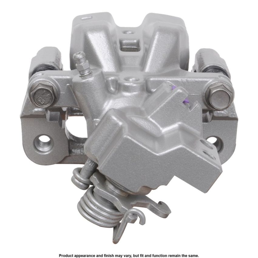 CARDONE Ultra 19-P3322 Remanufactured Unloaded Caliper w/Bracket