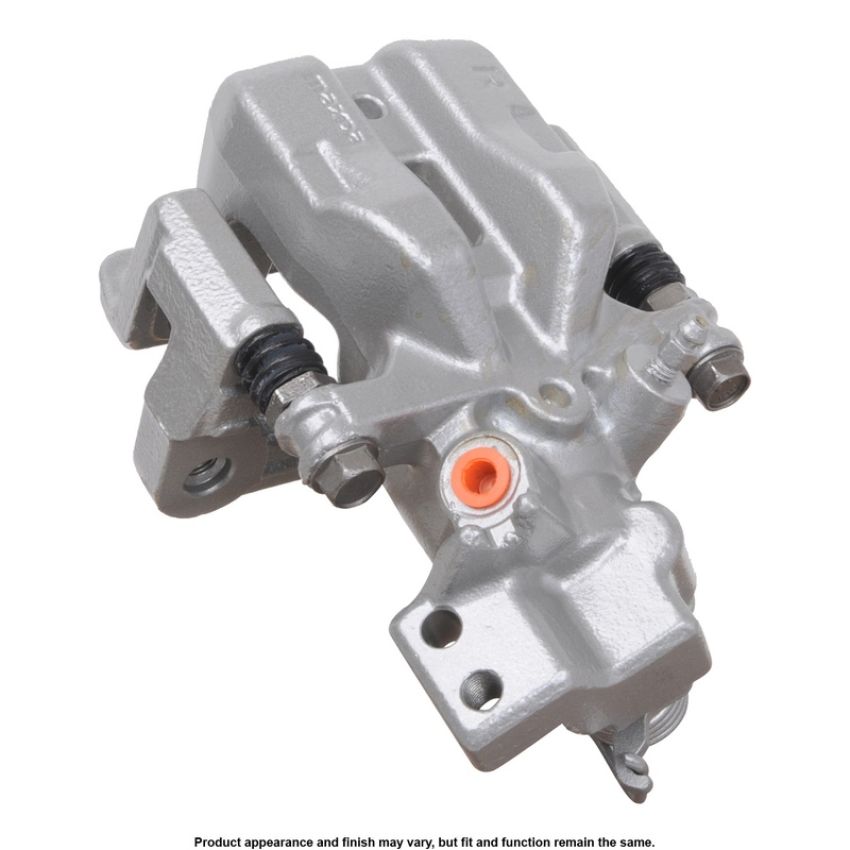 CARDONE Ultra 19-P3323 Remanufactured Unloaded Caliper w/Bracket