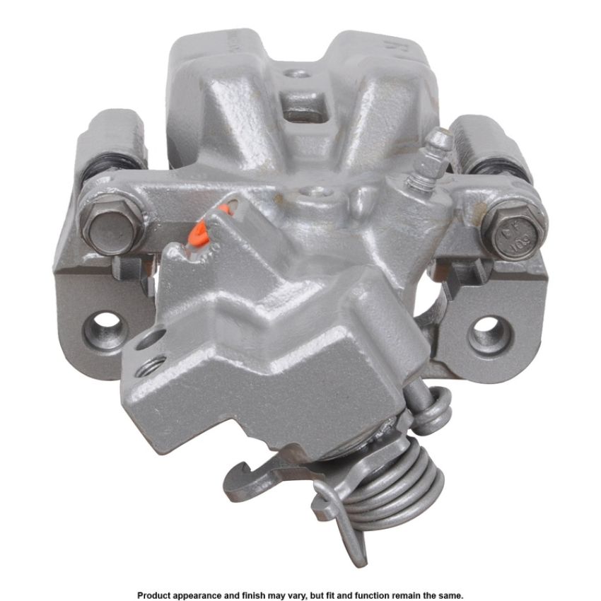 CARDONE Ultra 19-P3323 Remanufactured Unloaded Caliper w/Bracket