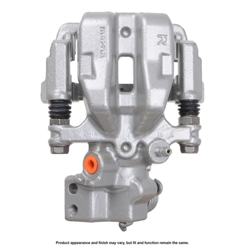 CARDONE Ultra 19-P3323 Remanufactured Unloaded Caliper w/Bracket