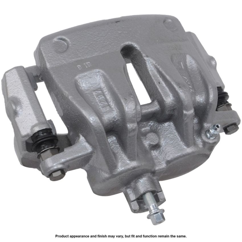 CARDONE Ultra 19-P3325A Remanufactured Unloaded Caliper w/Bracket