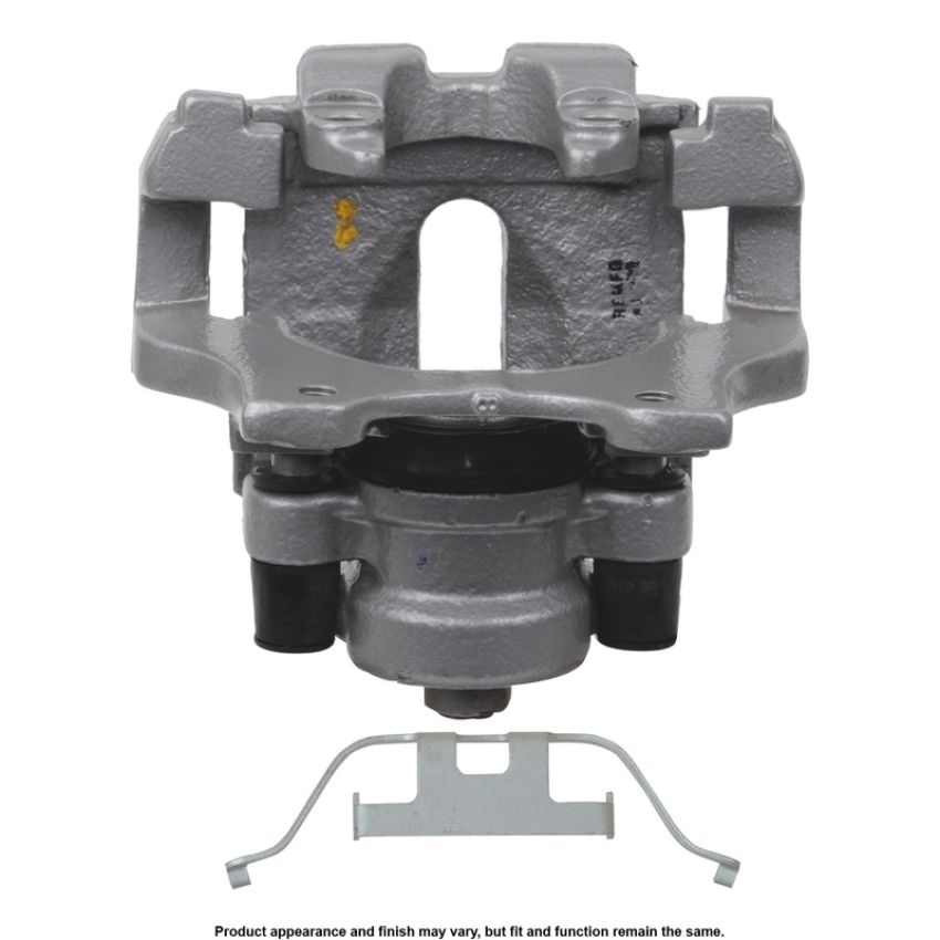 CARDONE Ultra 19-P3328 Remanufactured Unloaded Caliper w/Bracket