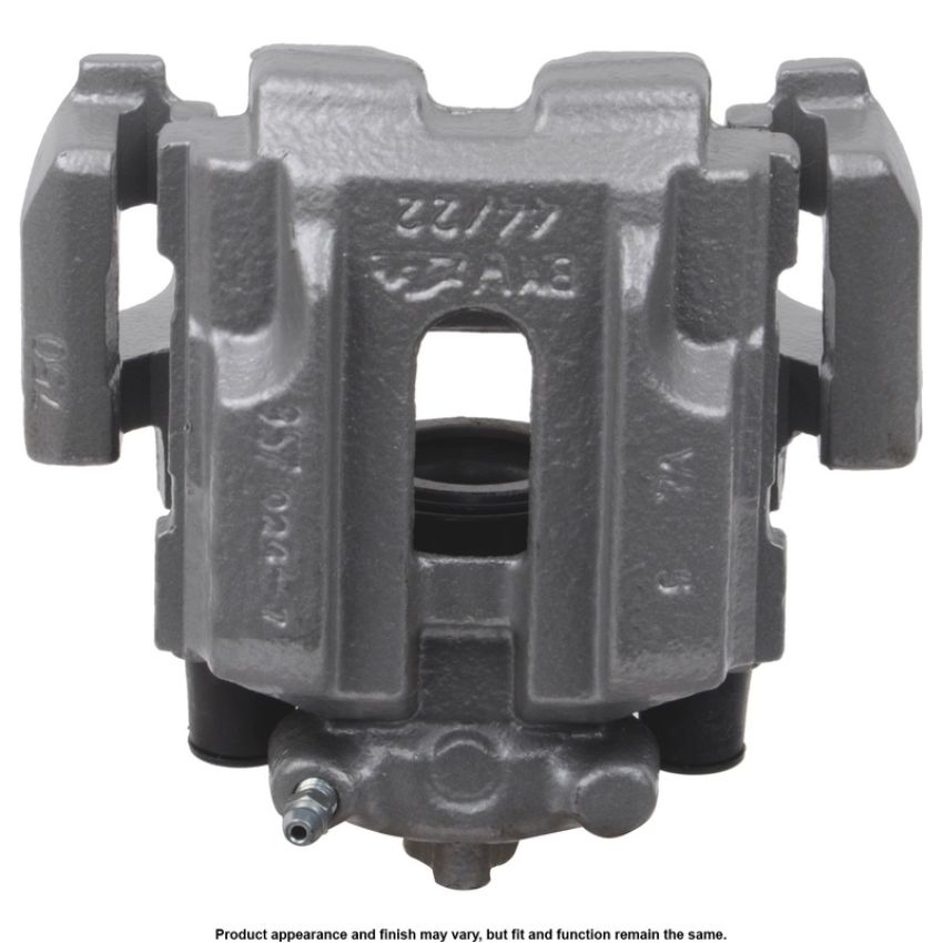 CARDONE Ultra 19-P3328 Remanufactured Unloaded Caliper w/Bracket