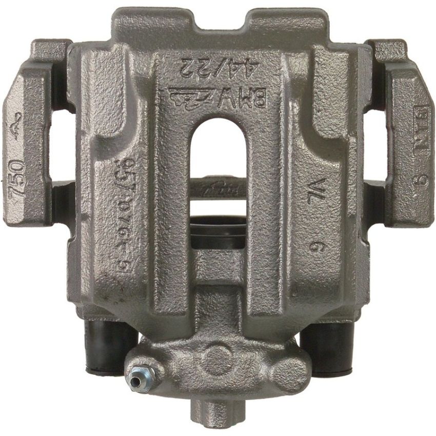 CARDONE Ultra 19-P3328 Remanufactured Unloaded Caliper w/Bracket