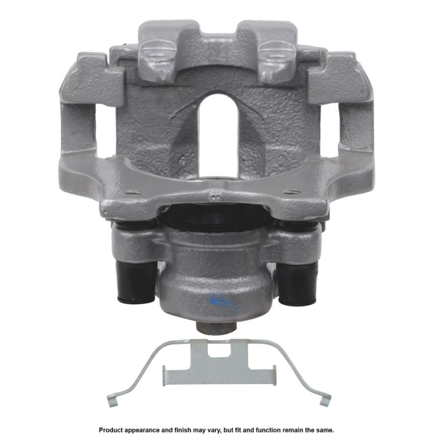 CARDONE Ultra 19-P3329 Remanufactured Unloaded Caliper w/Bracket