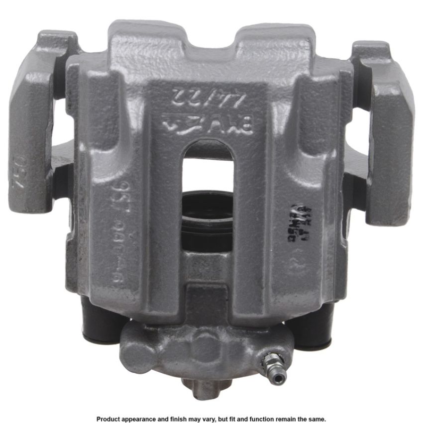 CARDONE Ultra 19-P3329 Remanufactured Unloaded Caliper w/Bracket