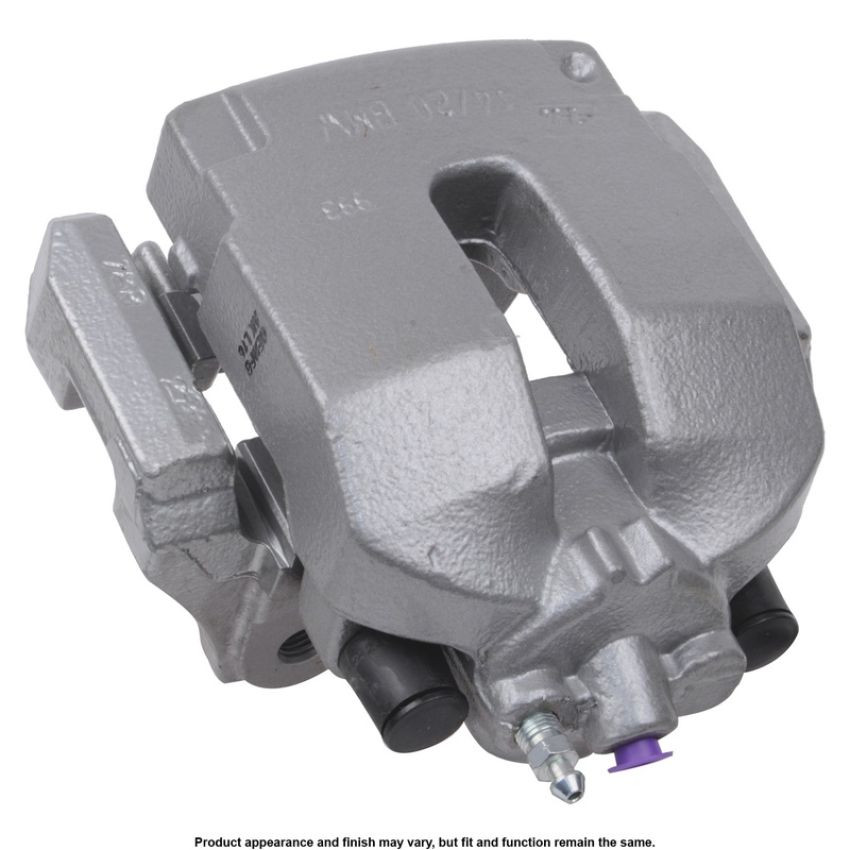 CARDONE Ultra 19-P3330 Remanufactured Unloaded Caliper w/Bracket