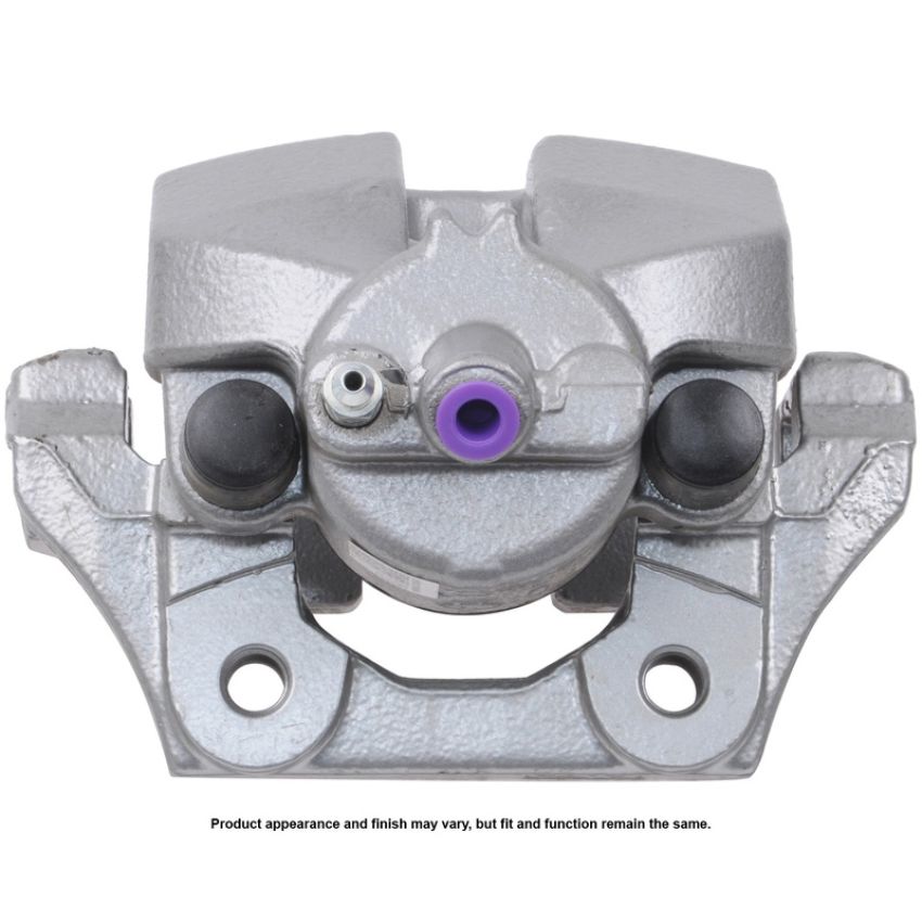 CARDONE Ultra 19-P3330 Remanufactured Unloaded Caliper w/Bracket
