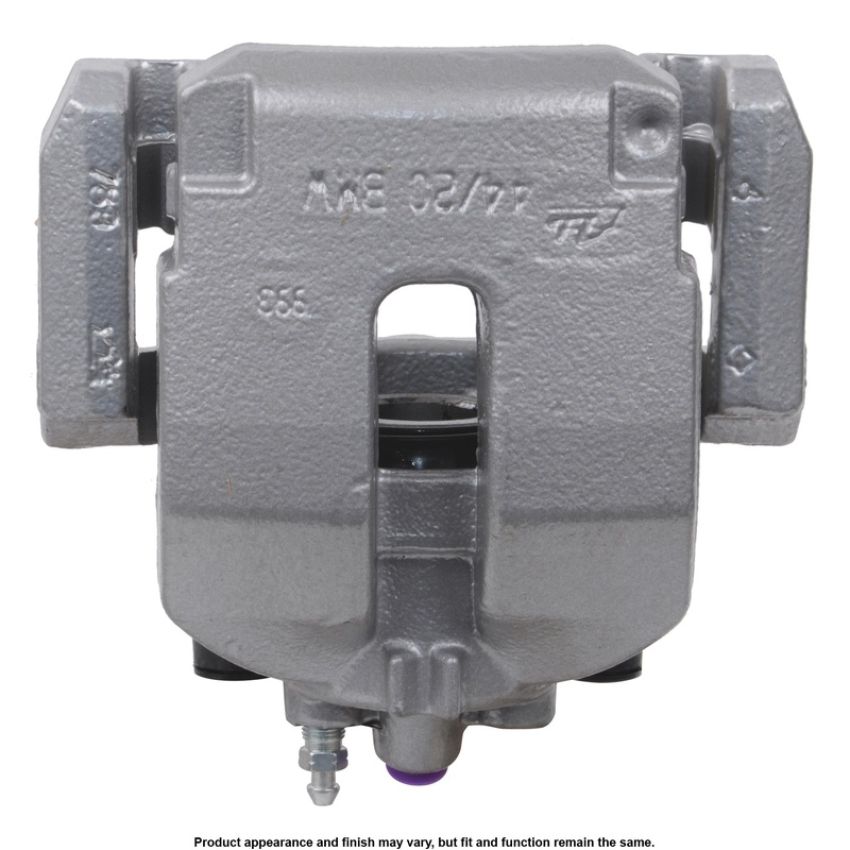 CARDONE Ultra 19-P3330 Remanufactured Unloaded Caliper w/Bracket