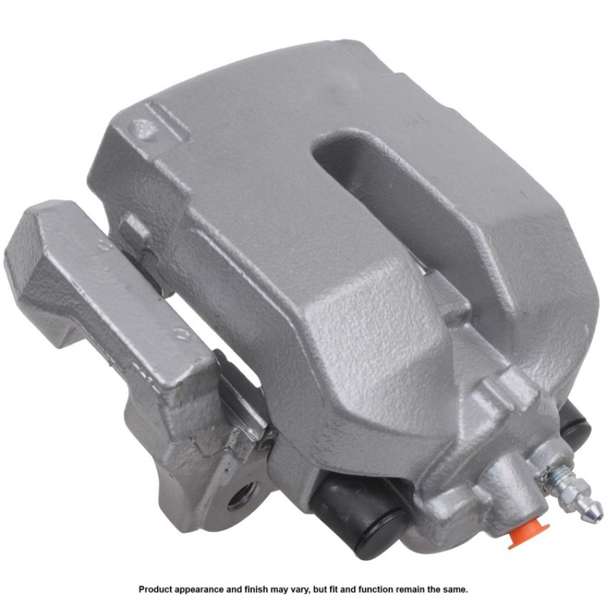 CARDONE Ultra 19-P3331 Remanufactured Unloaded Caliper w/Bracket