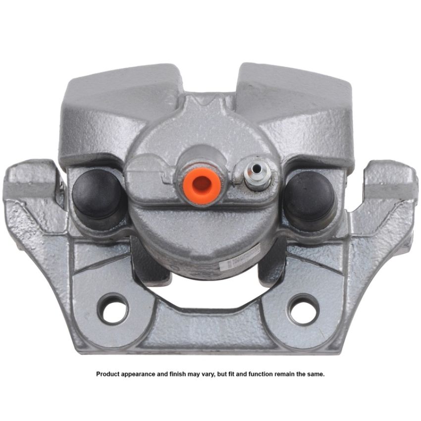 CARDONE Ultra 19-P3331 Remanufactured Unloaded Caliper w/Bracket