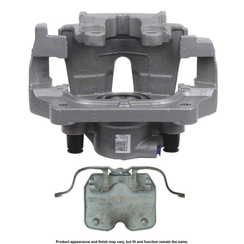 CARDONE Ultra 19-P3332 Remanufactured Unloaded Caliper w/Bracket