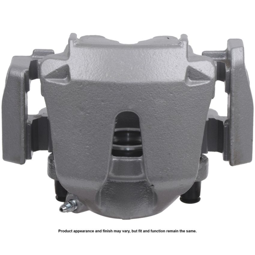 CARDONE Ultra 19-P3332 Remanufactured Unloaded Caliper w/Bracket