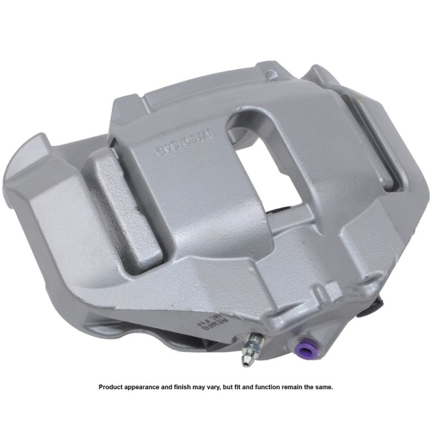 CARDONE Ultra 19-P3334 Remanufactured Unloaded Caliper w/Bracket