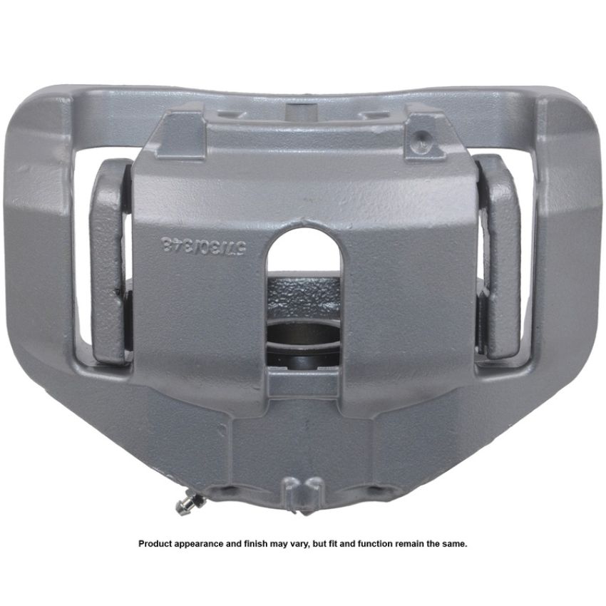 CARDONE Ultra 19-P3334 Remanufactured Unloaded Caliper w/Bracket