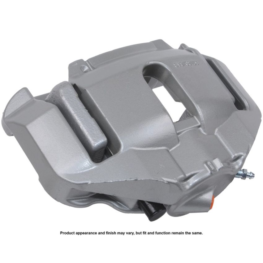 CARDONE Ultra 19-P3335 Remanufactured Unloaded Caliper w/Bracket