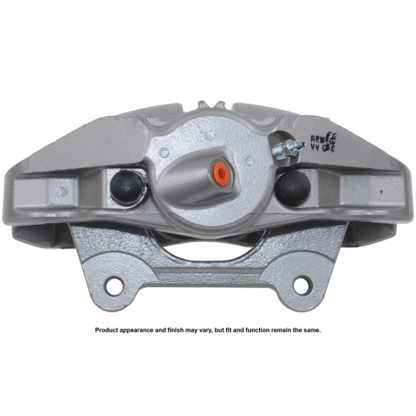 CARDONE Ultra 19-P3335 Remanufactured Unloaded Caliper w/Bracket