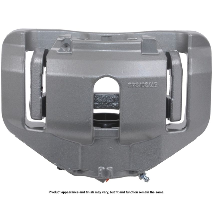 CARDONE Ultra 19-P3335 Remanufactured Unloaded Caliper w/Bracket