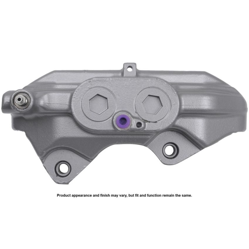 CARDONE Ultra 19-P3336 Remanufactured Unloaded Caliper w/Bracket