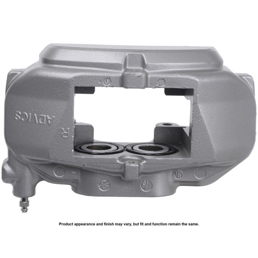 CARDONE Ultra 19-P3336 Remanufactured Unloaded Caliper w/Bracket