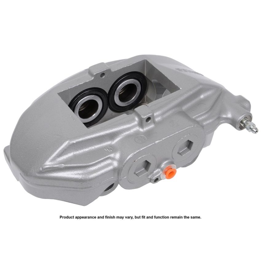 CARDONE Ultra 19-P3337 Remanufactured Unloaded Caliper w/Bracket