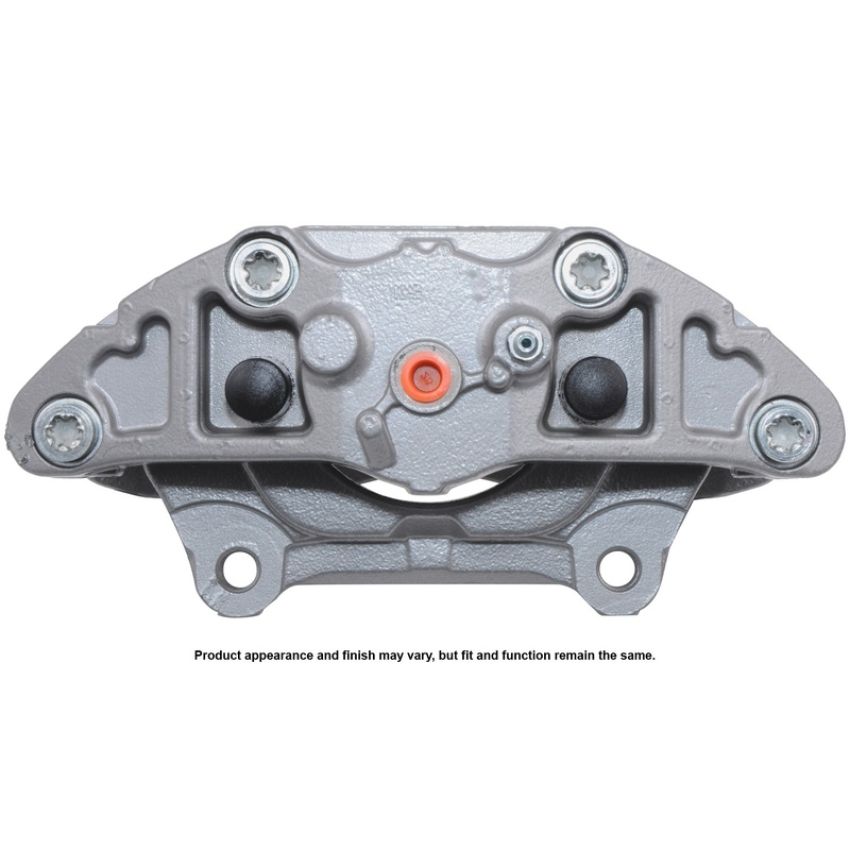 CARDONE Ultra 19-P3341 Remanufactured Unloaded Caliper w/Bracket