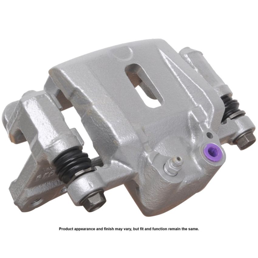 CARDONE Ultra 19-P3342 Remanufactured Unloaded Caliper w/Bracket