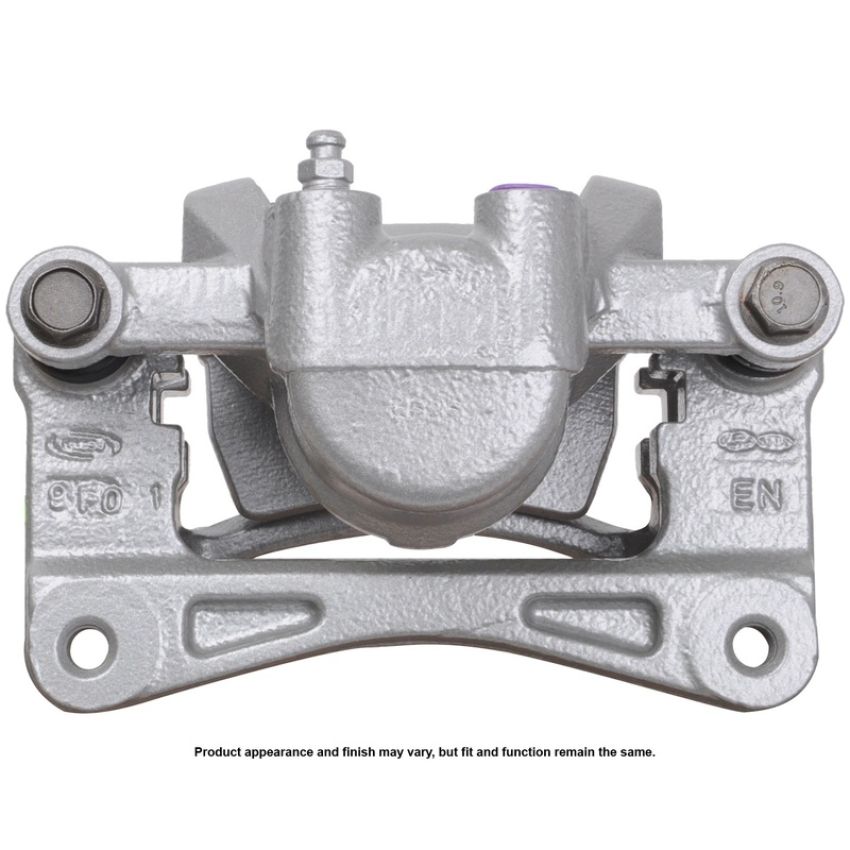 CARDONE Ultra 19-P3342 Remanufactured Unloaded Caliper w/Bracket