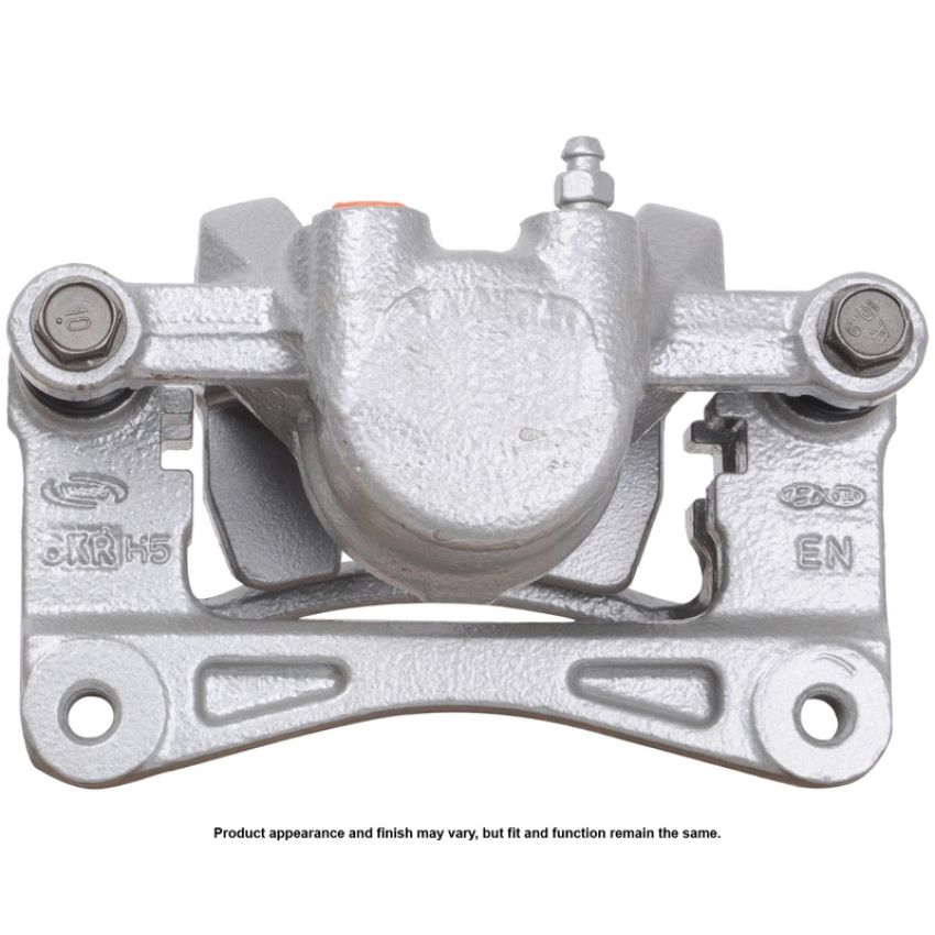 CARDONE Ultra 19-P3343 Remanufactured Unloaded Caliper w/Bracket