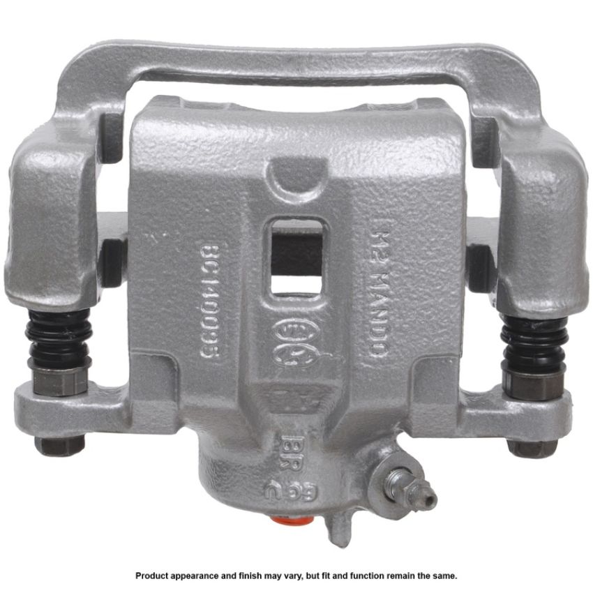 CARDONE Ultra 19-P3347 Remanufactured Unloaded Caliper w/Bracket