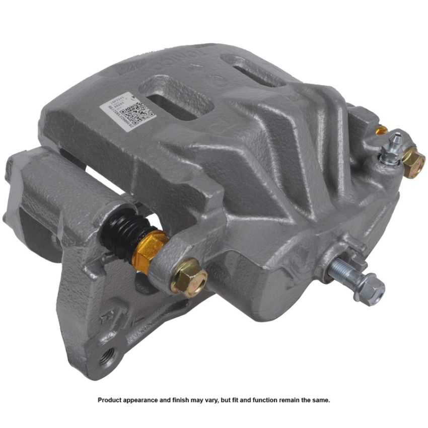 CARDONE Ultra 19-P3349 Remanufactured Unloaded Caliper w/Bracket