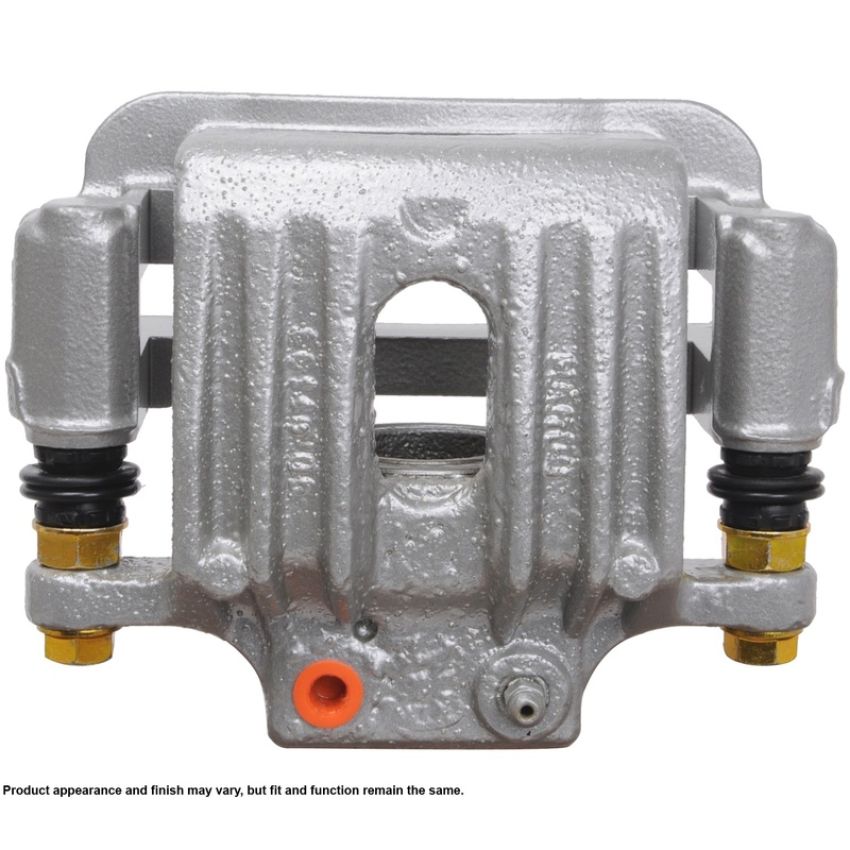 CARDONE Ultra 19-P3355 Remanufactured Unloaded Caliper w/Bracket