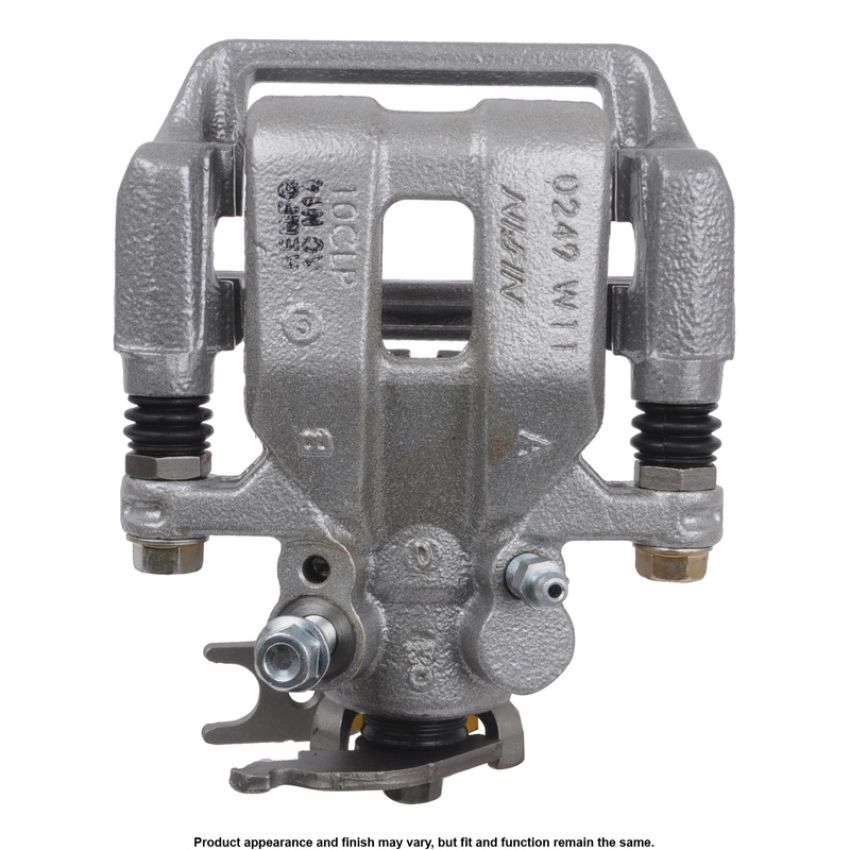 CARDONE Ultra 19-P3359 Remanufactured Unloaded Caliper w/Bracket