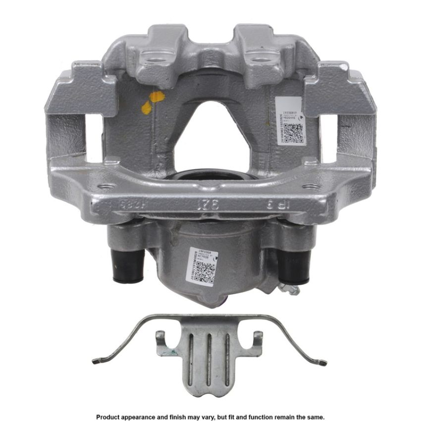 CARDONE Ultra 19-P3360 Remanufactured Unloaded Caliper w/Bracket