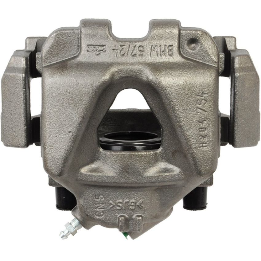 CARDONE Ultra 19-P3360 Remanufactured Unloaded Caliper w/Bracket