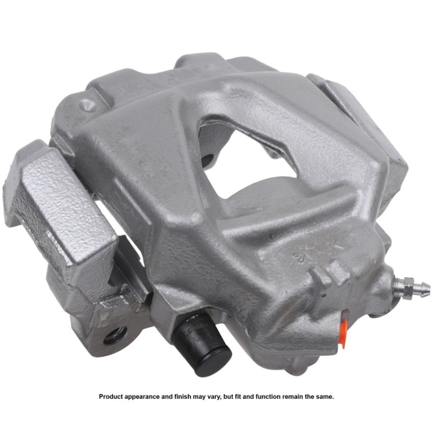 CARDONE Ultra 19-P3361 Remanufactured Unloaded Caliper w/Bracket