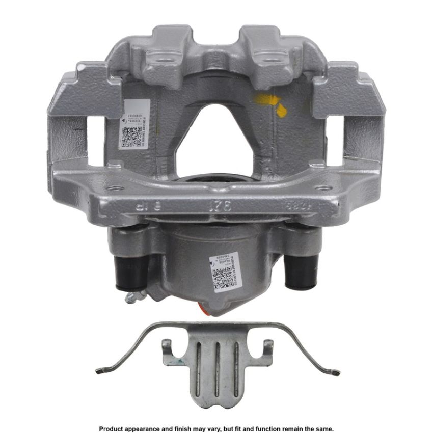 CARDONE Ultra 19-P3361 Remanufactured Unloaded Caliper w/Bracket