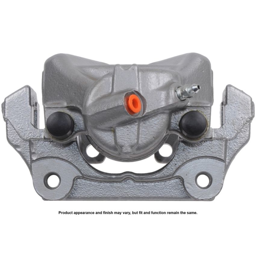 CARDONE Ultra 19-P3361 Remanufactured Unloaded Caliper w/Bracket