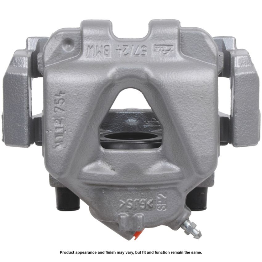 CARDONE Ultra 19-P3361 Remanufactured Unloaded Caliper w/Bracket