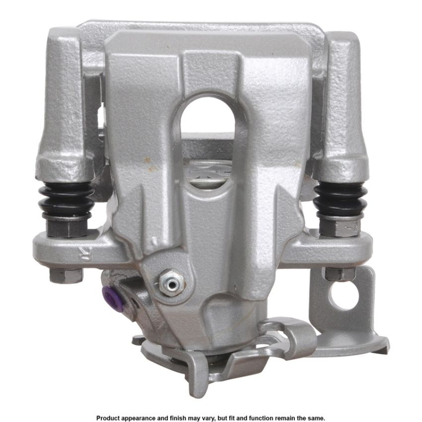 CARDONE Ultra 19-P3422 Remanufactured Unloaded Caliper w/Bracket