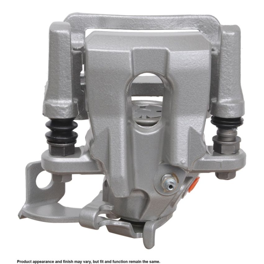 CARDONE Ultra 19-P3423 Remanufactured Unloaded Caliper w/Bracket