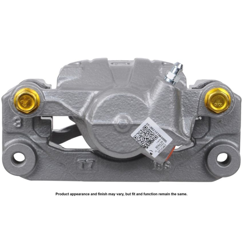CARDONE Ultra 19-P3425 Remanufactured Unloaded Caliper w/Bracket
